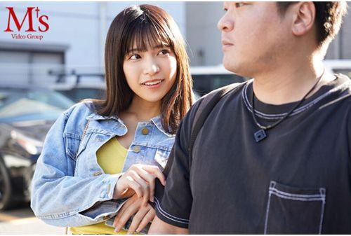 MVSD-647 Sorry, I'm Sorry, The Peeing Beauty Salon, The Incontinence Oil Massage That Slowly Drives The Body Of A Girl Who Is Aching From Abstinence Crazy, Akari Neo Screenshot 7