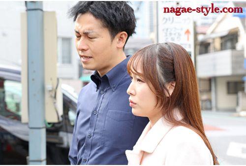 NSFS-381 New Rental Wife 2: I Rented My Body To The Resident Of The Apartment... Asuna Kurosaki Screenshot 9