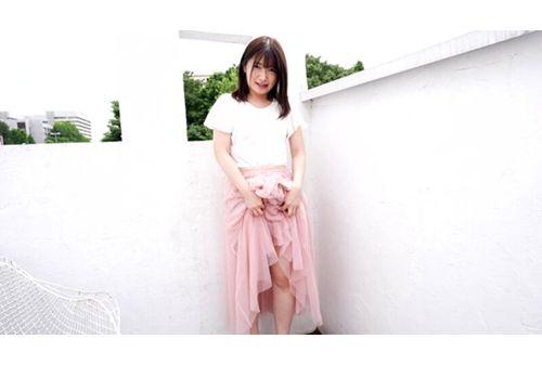 REBD-775 Ruu Gradol Supernova Totsuka Ruu Screenshot 9