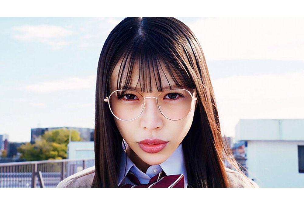 FTHTD-187 Alone After School, The Story Of A Student Council President And Her Homeroom Teacher Repeatedly Engaging In Twisted And Addictive Secret Sex Education. By Wako Mizuhara Screenshot 9