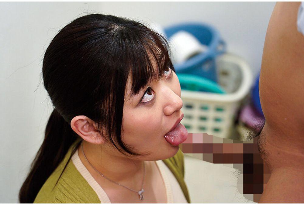 NACT-066 For My Beloved Husband, I Will Sleep With His Boss. Ena Koume Screenshot 12