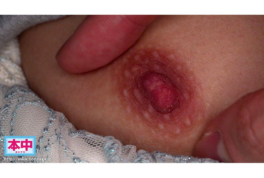 HMN-779 BITCH MELTDOWN Early Morning: Girls Sleeping On The Streets - The Host's Return From Kabukicho, Shinku Screenshot 7