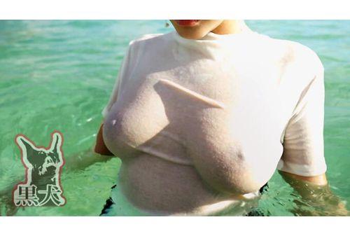 DOA-118 Mao Hamasaki Sex Travel: Shopping At The Beach And Pool! After Having Fun, It's Time For Some Intense Lovey-dovey Sex! Mao Hamasaki Screenshot 10