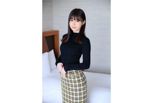 ARSO-25194 Mai Wife ~Celebrity Club~ 194 Screenshot 9