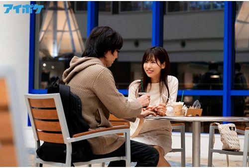 IPX-452 Dokkidoki's First Date With Sakura Momo's God Icharab Brush Wholesale Full Course Screenshot