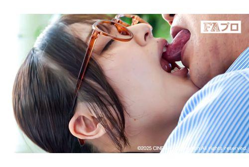 HOKS-200 Creampie Meat Urinal: A Woman Who Is Weak To Pressure Can't Refuse Today Either... Rio Oikawa Screenshot 8