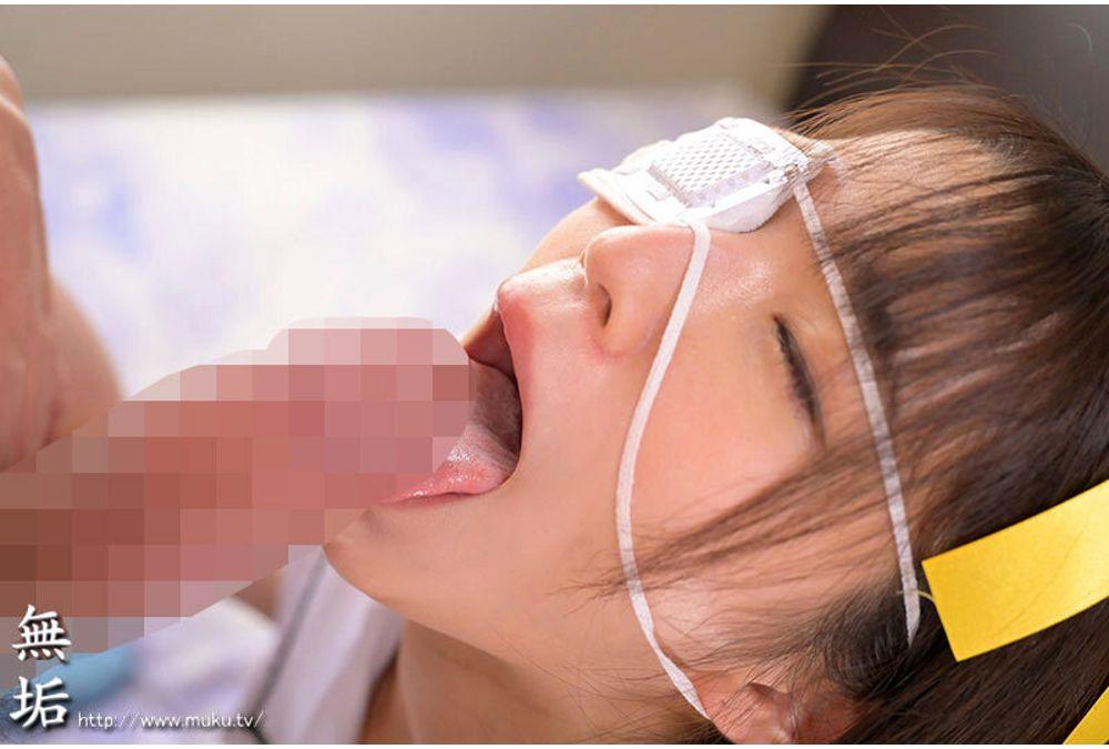 MUDR-346 My Classmate, A Middle School Girl With A Complex, Is So Easy To Get Along With, And If I Just Go Along With Her, She'll Easily Let Me Have Sex With Her. She's My Cute And Easy-going Sexual Servant, Sumire Kuramoto. Screenshot 6