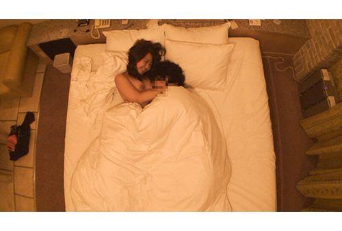 HEZ-650 Behind The Scenes Footage Leaked! ! Amateur X Voyeur Real Sex Of Amateur Couples 20 People 5 Hours Screenshot 10
