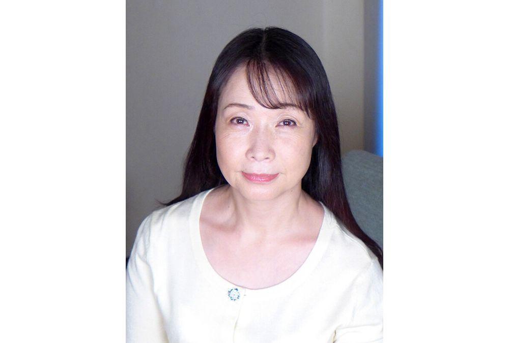 TMRD-1241 Mature Wife Obscene Drama: The Managing Director Seduces His Subordinate's Wife In Kyoto. A Man With A Strong Libido Forces Himself On His Ripe Brother's Wife... Screenshot 6