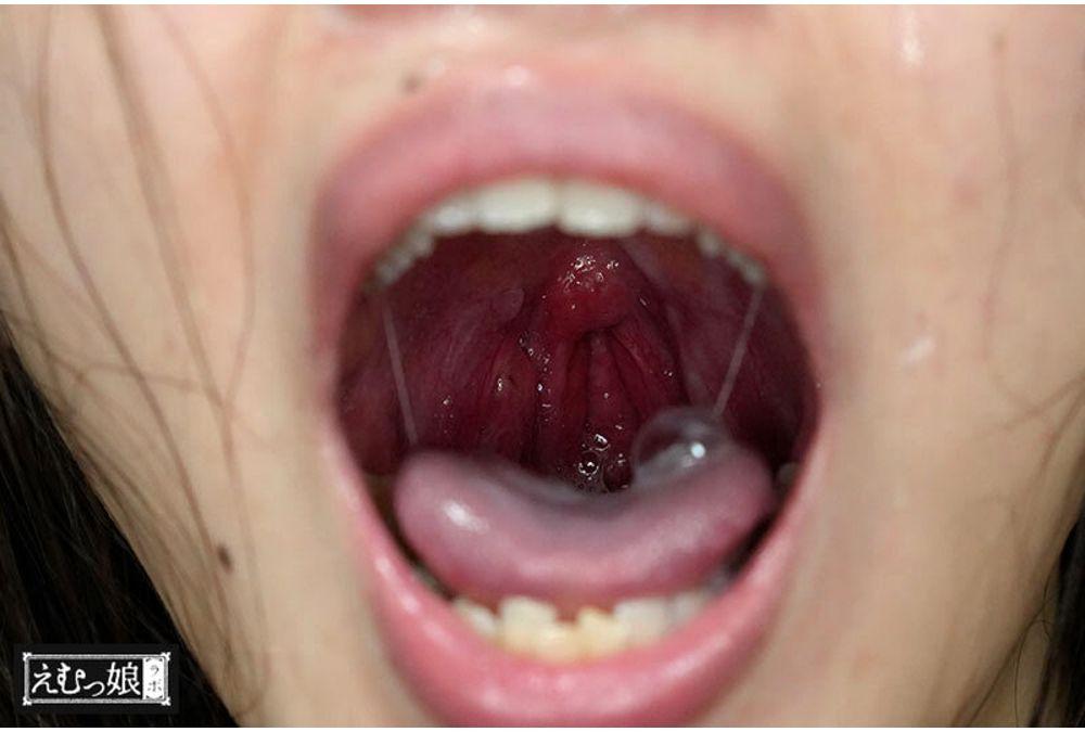 MISM-405 Stegoro Is The Best! Forced Pump Vomiting! Three Long Catheters Inserted! A Noble All-around Irama Fighter Who Wants To Be TKO'd In The Throat - KOHARU Miike Koharu Screenshot 7