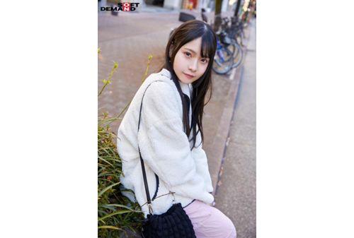 MOGI-139 [First Time Filmed Without Telling Her Boyfriend] I Cuckolded A Geeky College Girl Who Works Behind The Scenes In The Theatre Club And Creampied Her. She Seemed Gloomy, But She Was Actually A Carnivorous Girl Who Loves Cosplay Sex. Yuna, 21 Years Old Screenshot 5