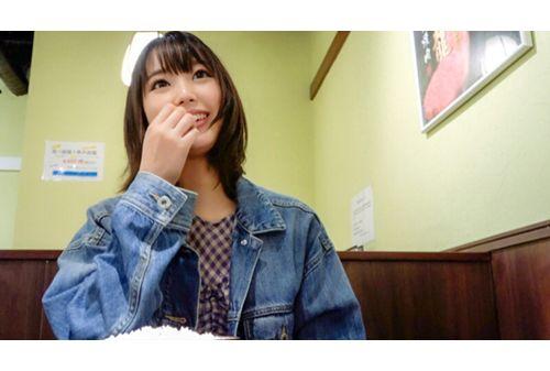 PKPL-023 Lover's Flirting Love Document Neat And Cool Perfect Perfect Girl Mahiro Ichiki And One Day Flirting Date Screenshot