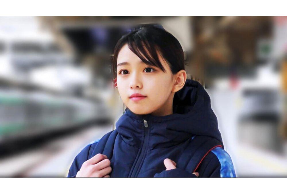 YDNS-003 Train Sex Punishment #003 Screenshot 6