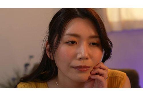 ALDN-338 Sexual Relief Wife Nami Togawa Screenshot 14