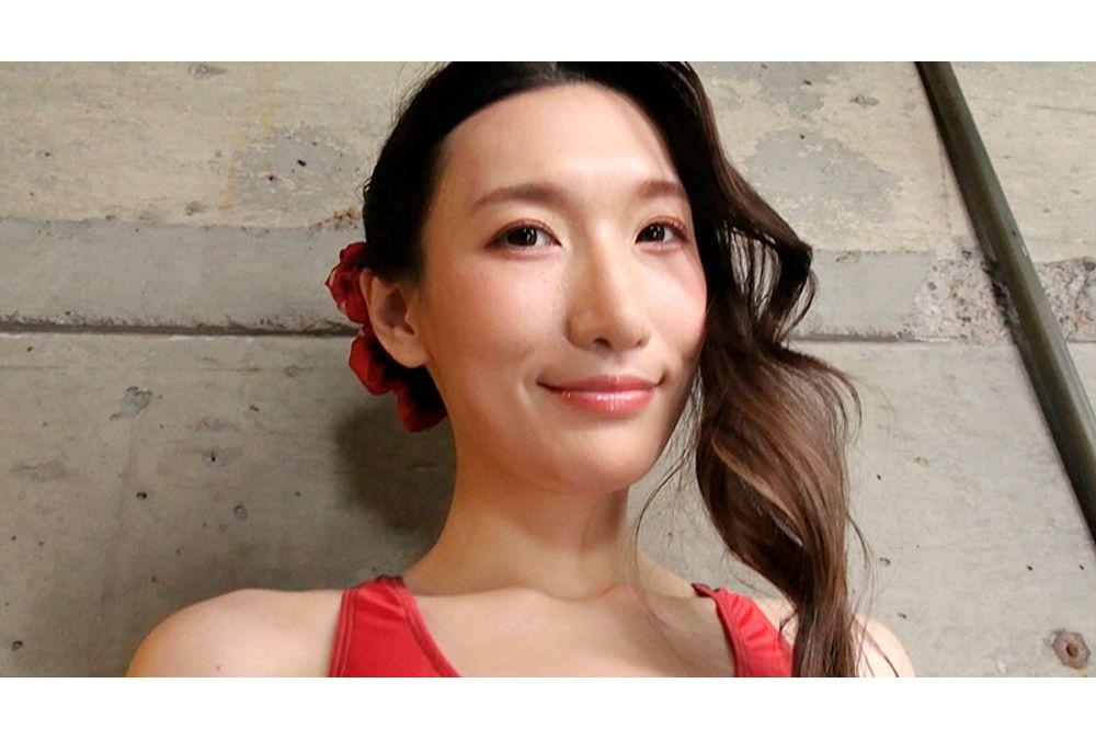 AARM-337 SWIMSUITS Thigh Job 2 Screenshot 8