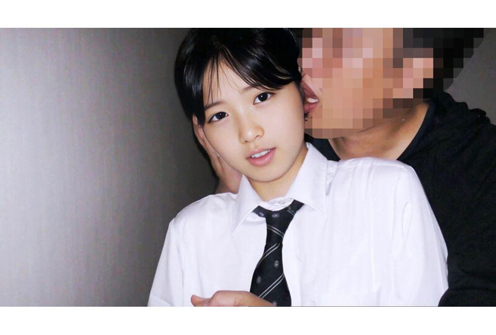 YDNS-003 Train Sex Punishment #003 Screenshot 7