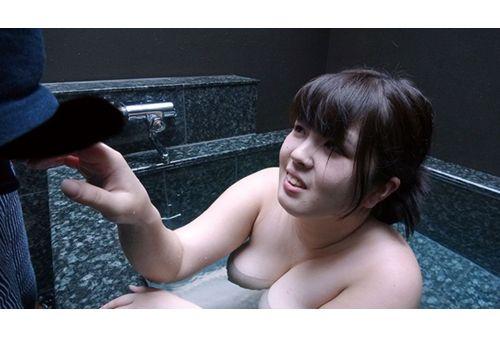 C-2647 Cuckold Married Woman Yukemuri Journey 25 Screenshot 8