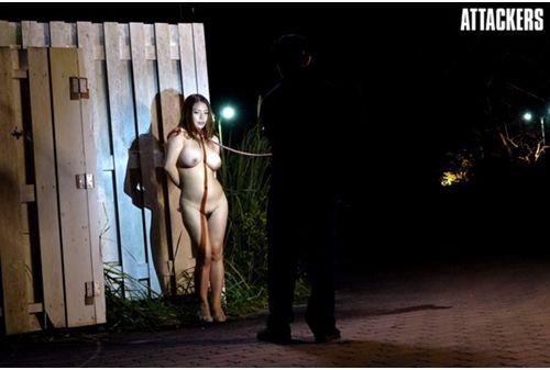 RBD-666 Outdoor Exposure Torture 3 Suwon Mako I Sluts Oda Who Had Seen Sana Screenshot