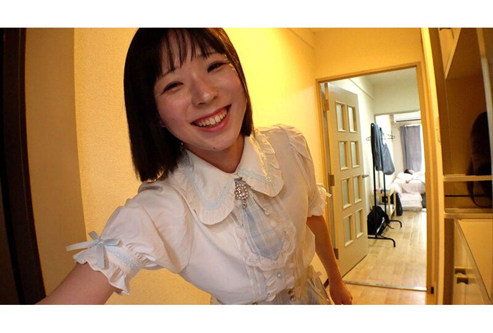 JMTY-077 Our Foursome Orgy Party With Three Transsexuals Until The Sperm Runs Out Screenshot 3