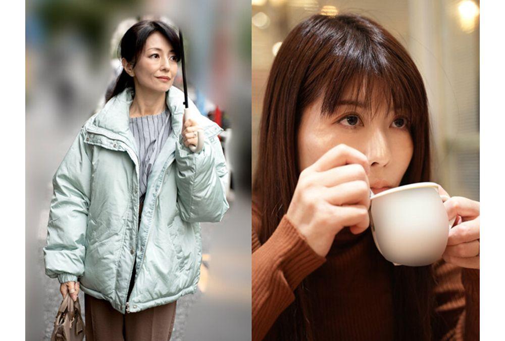 SMKD-013 Complete Coma - 4 People - Poverty Recipient (56) / Yamato Nadeshiko: Gym User (60) / 6th Grade Homeroom Teacher (48) / Medical Office Worker (40) All Internal Ejaculation, Sleepwalking Seconds Screenshot 7