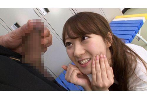 JKS-028 Senzuri Appreciation Of School Girls Aggressive'd Ejaculate Filled'll Get Looked York Screenshot