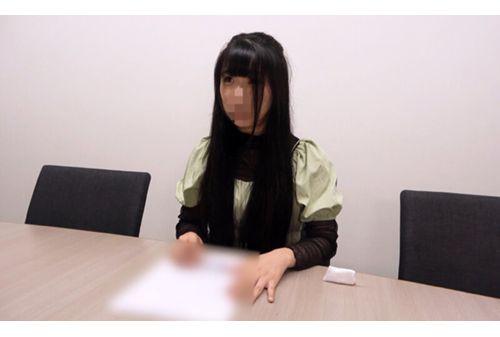 ACZD-233 Slave Contract 07 Screenshot 12