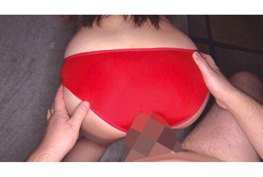 KTRA-730 Cuteness Is Unfair! Erotic Cute Beautiful Girl Creampie 4 Hours Screenshot 8