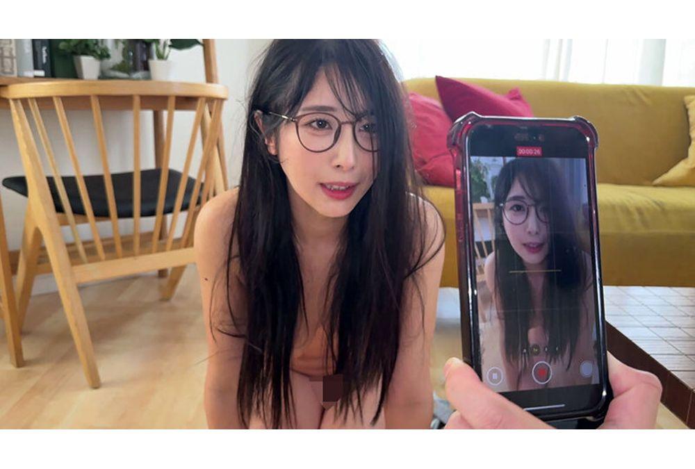 MILK-291 A Single Mother Obsessed With Male Hosts, A Submissive, Spoiled Girl. A Deluded Masochistic Woman Who Thinks She's In Control. Yuika Onosaka Screenshot 5