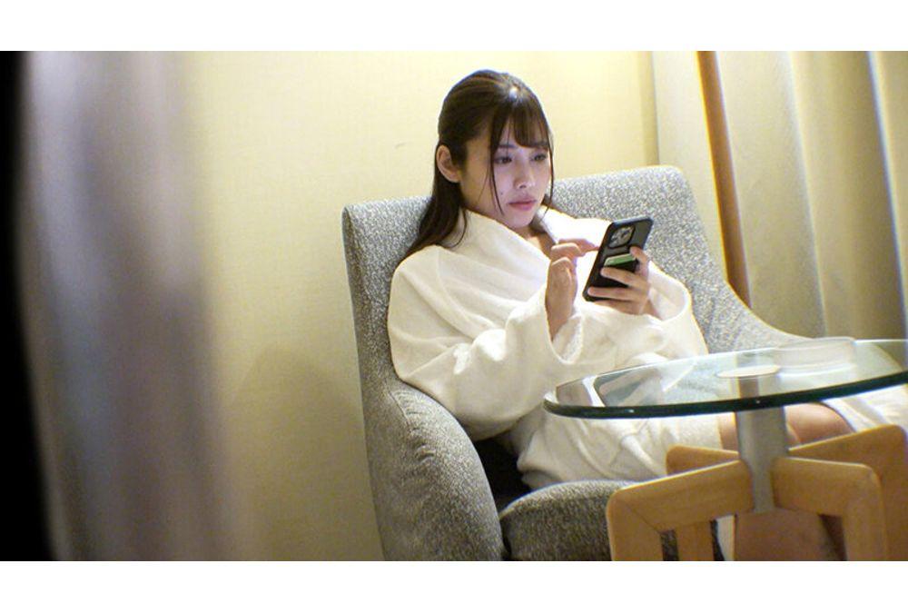 PYM-561 Infiltrating A Business Hotel: Sexual Desires Explode As Women On Business Trips Masturbate - 40 Women Screenshot 7