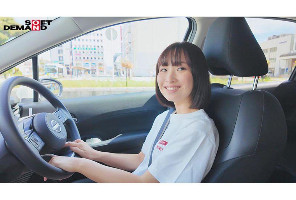 MOGI-146 [First Time Filming] A Tiny, Submissive Nursery Teacher With A Sensitive, Slender Body Who Squirts Lots When Bullied. A Bright-Smiling, Energetic Girl Who Runs Out Of Her Parents' House Wanting To Experience Sex More Freely, 22-Year-Old Kurumi Ishikawa Screenshot 12