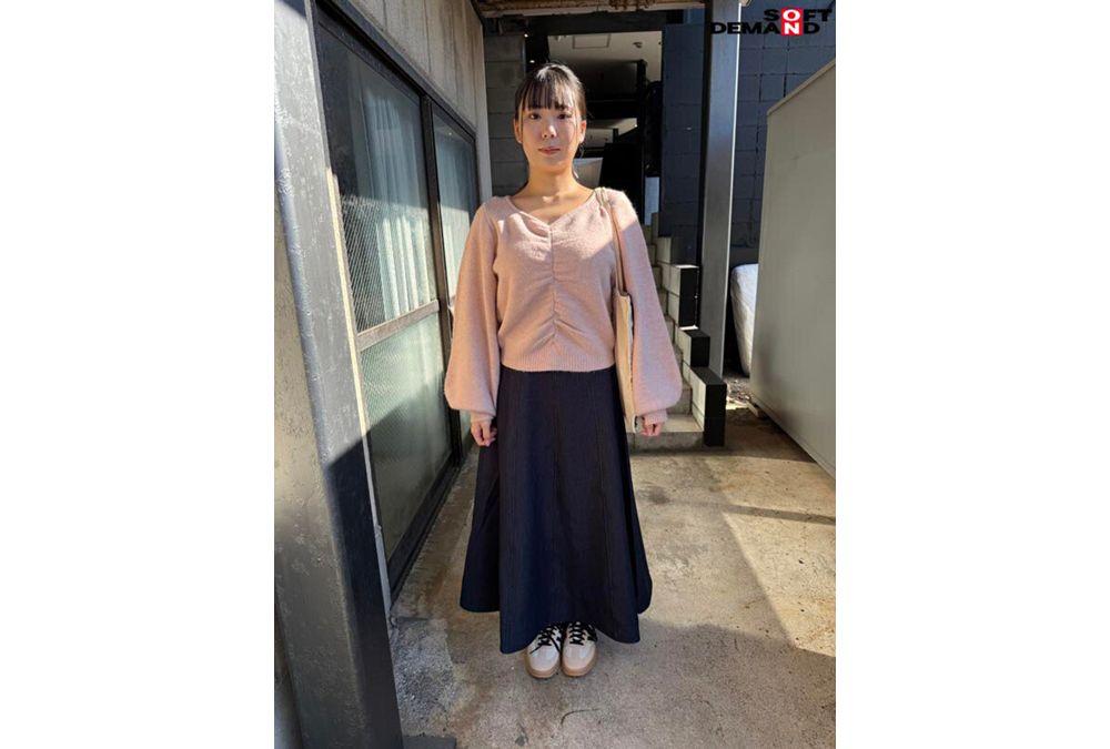 SDMM-229 Magic Mirror Bus - For Serious Women Trying To Conceive Only! A Thorough Examination Of Young, Sensitive, Soft Skin In The Midst Of Trying To Conceive! As The Breasts Are Kneaded And Manipulated With Lewd Touches, Secretions Overflow From The Vagina, And A Huge Penis Is Inserted Raw! A Blushing, Shameful Gynecological Examination! Screenshot 6