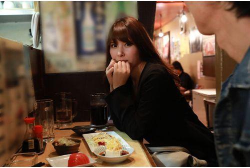 GIGL-714 It's True That The More Housewives Drink Alone, The More Stress They Have On Their Husbands! ? Izakaya Pick-up And Take Home SEX Secret Camera 3 Screenshot 12