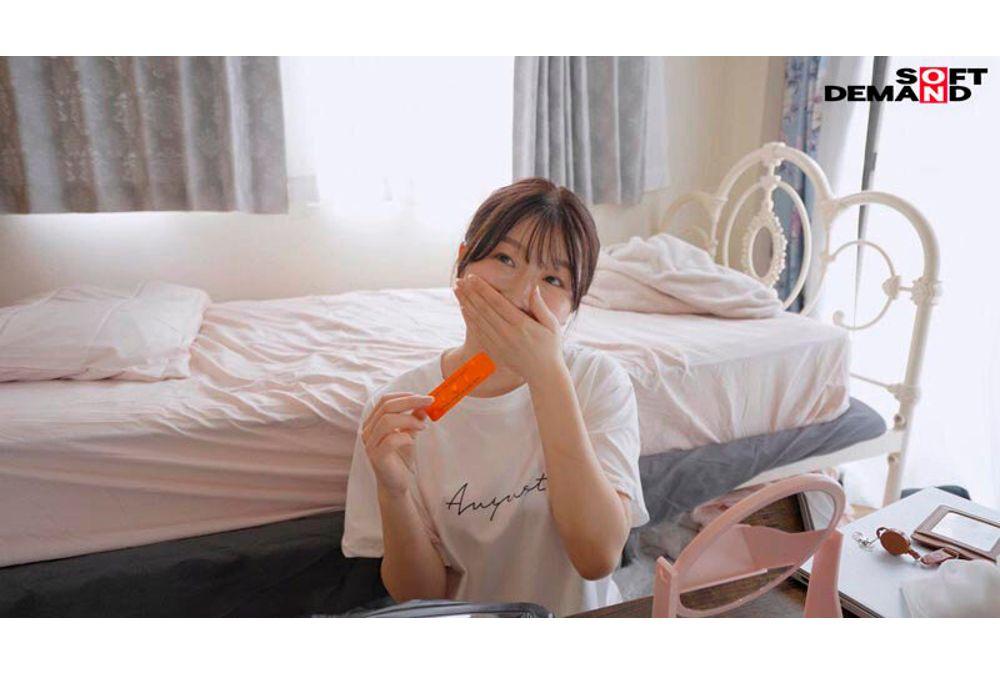 MOGI-143 An Office Lady At Her Limit. Raw Fucking In Between Work. Weekdays From 8am To 9pm, Sperm Is Constantly Poured Into Her Pussy. [Creampie Consent, 6 Consecutive Shots] Kiyoka, 24 Years Old, Shirahana Sato Screenshot 11
