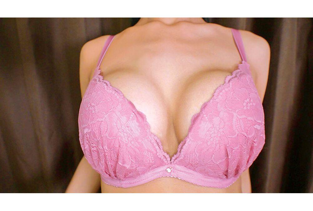 BANK-225 Busty Married Woman Hot Spring Date - Glamorous Busty, Sexually Desired Half-Japanese New Wife Rem, 28 Years Old Screenshot 12