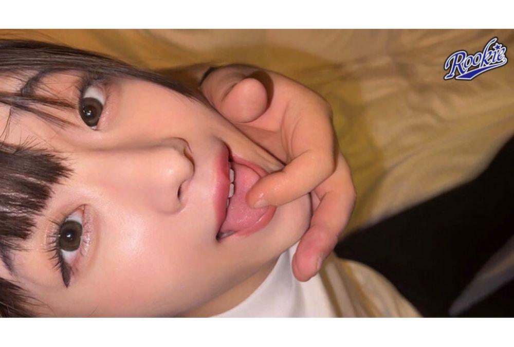 RKI-752 I Want To Spend The Whole Day With You. The Best Lover And The Best Sex. Kojima Miko Screenshot 8