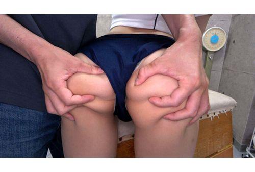 KAGP-356 Sexual Harassment Moms Volleyball! 3 29 Housewives In High-cut Bloomers Take On The Harsh Erotic Training 5 Hours Screenshot 9