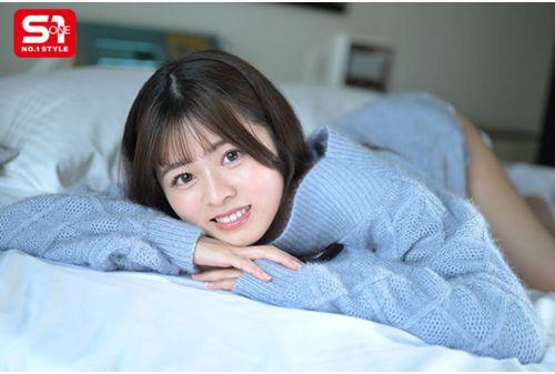 SONE-701 A Deep Sleepover Date With A Girl Who Loves Older Men On A Genetic Level. A Lot Of Laughs, A Lot Of Kissing, And A Lot Of Sticky Intertwining. Sakurano Rino Screenshot 7
