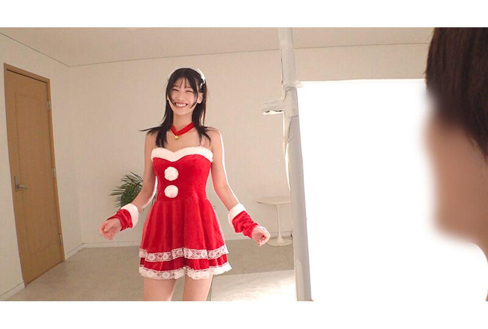 DOCD-082 Play Shadow Puppets With A Super Hot Couple! A Thrilling NTR Quick-change Silhouette Quiz! Can The Boyfriend Correctly Guess His Girlfriend's College Student Cosplay? If He Fails, He'll Get A Huge Dick And Continuous Sex! Screenshot 11