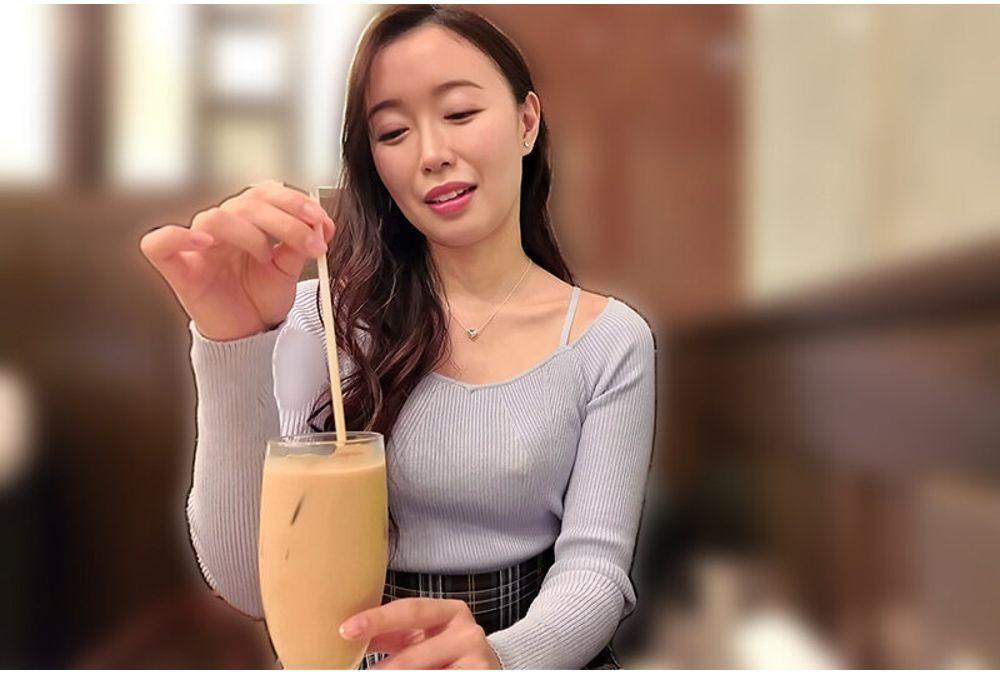 ARSO-26209 Mai Wife ~Celebrity Club~ 209 Screenshot 9