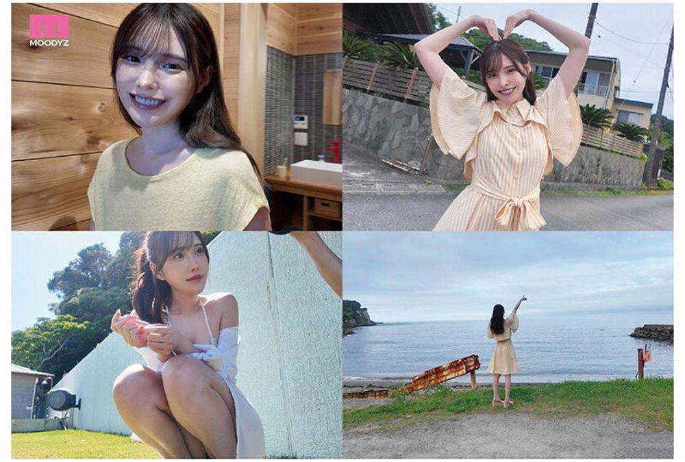 MIDA-473 Arina's LAST, Arina's AV Retirement Special Edition, 220 Minutes Special!! Screenshot 2