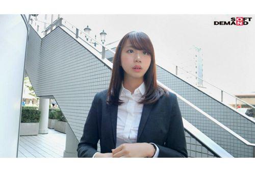 MOGI-116 [First Shot] Life Insurance Lady With Excellent Sales Performance, 170 Cm Tall, Rocket I Cup, Naughty Body, All Men In The Past Have Experience With Older Sportsmen. Haruna, 23 Years Old, Haruna Imai, Gets Fucked By Deep Throat, Restraints, And Spankings. Screenshot