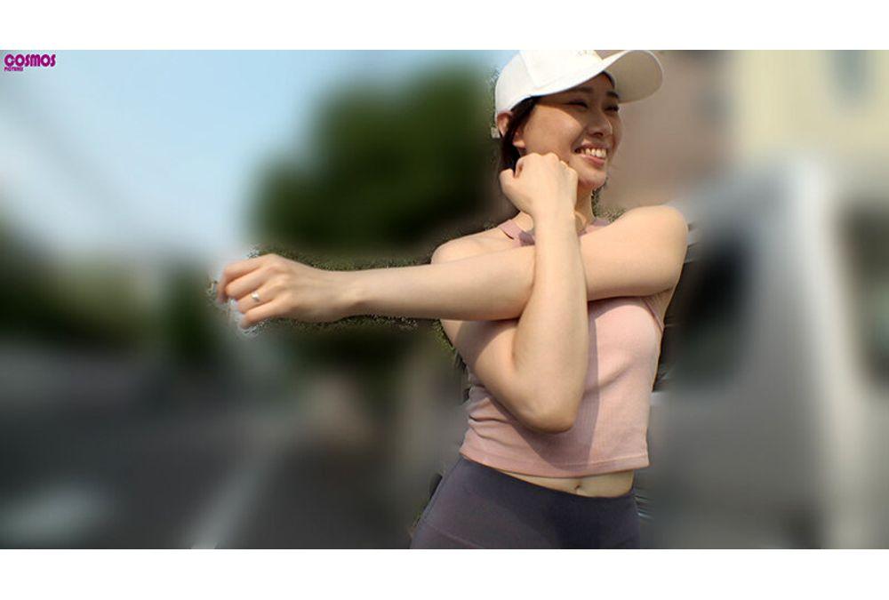 HAWA-371 Wife Of The Dick Case Dick Case No. 5 Screenshot 10