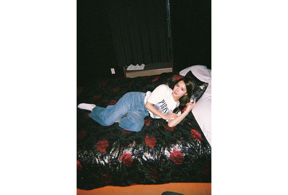 JERA-022 We Were Dating And Living Together, But Then We Broke Up. One Day, I Met My Ex-girlfriend, Miho Tono, For The First Time In Three Years And She Said She Wanted To Pick Up A Package. After Kissing Her For The First Time In A Long Time, She Asked Me If I Wanted To Have Sex With Her Just One More Time, And We Had A Passionate One-night Stand. Screenshot 10