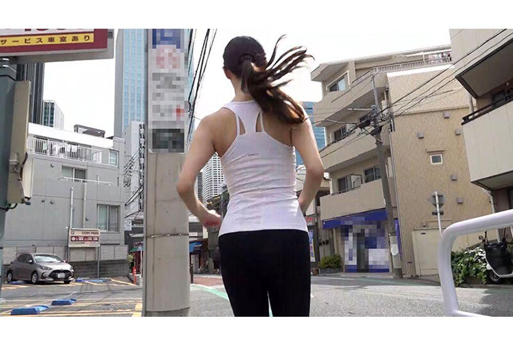 KTB-113 Horny Wives Who Fill Their Spare Time With Dicks Screenshot 8