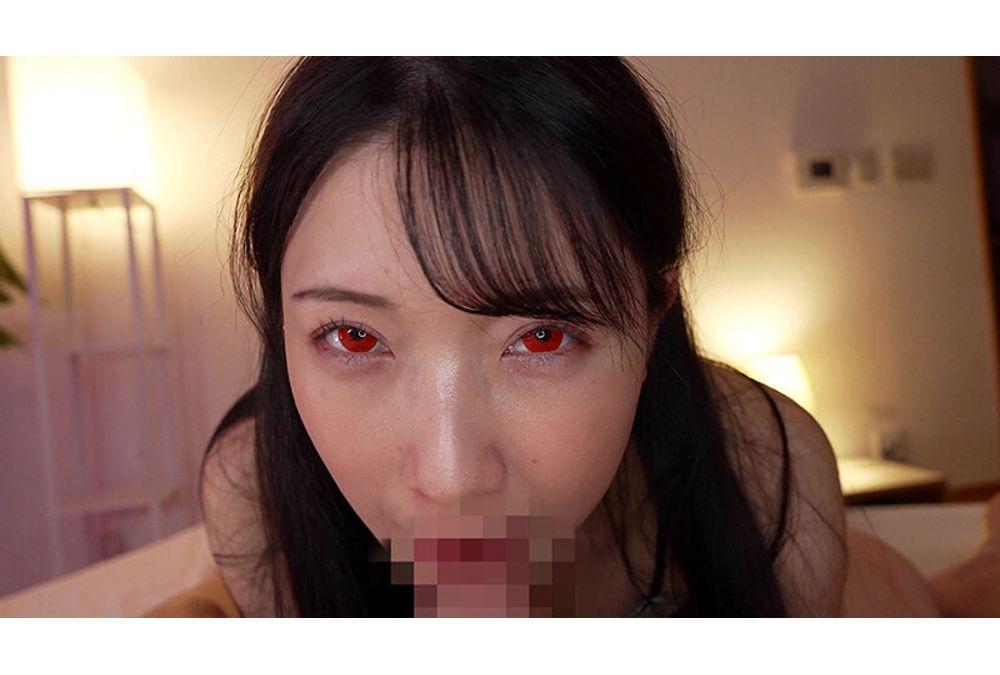SORA-645 Personality Manipulation, Brainwashing, Hypnosis ● The Story Of Investing My Semen In The Pussy ETF Of A Lying, Money-loving Married Real Estate Agent - Hikaru Miyanishi Screenshot 12