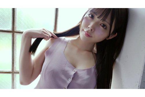 REBD-936 Asuka Piercing Arrow・Asuka Furuya Screenshot 10