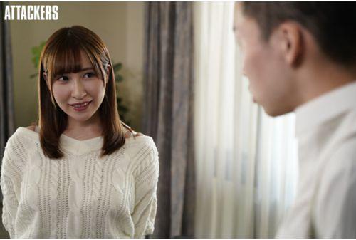 ADN-391 Drowning In A Secret Physical Relationship With My Mother's Friend. Kana Kusakabe Screenshot