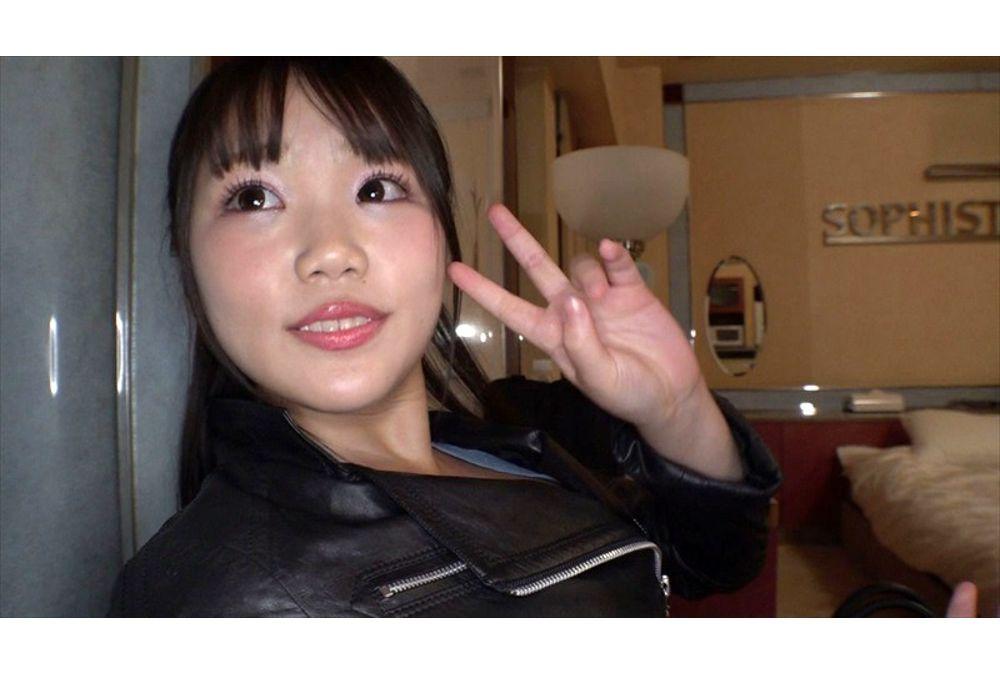 ENKI-021 An Active Female College Student Who Is Too Perverted To Drink Perverts Screenshot 15