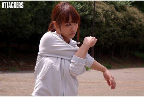 RBD-745 Oshii Skin With A Tension Of Beautiful Land Players Love Akane Anzutama Screenshot