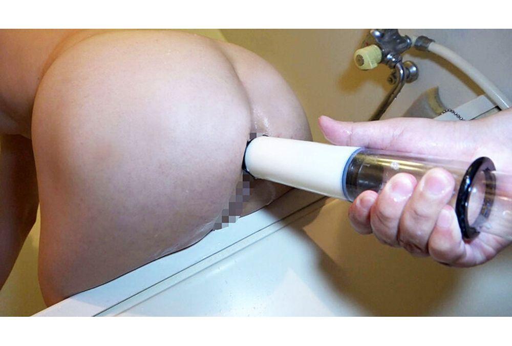 YAKO-084 Unstoppable Perverted Transsexual Infinitely Cums 13 Shots Cosplayer MINATO Screenshot 5